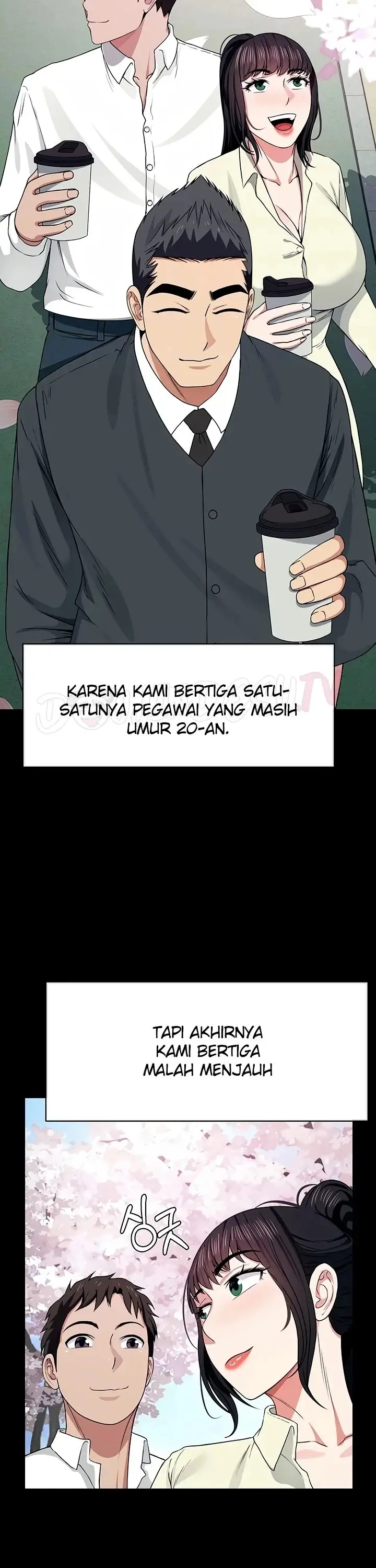 image-komik-slaves-of-the-shelter-jungsangwoo1-chapter-55-10/45