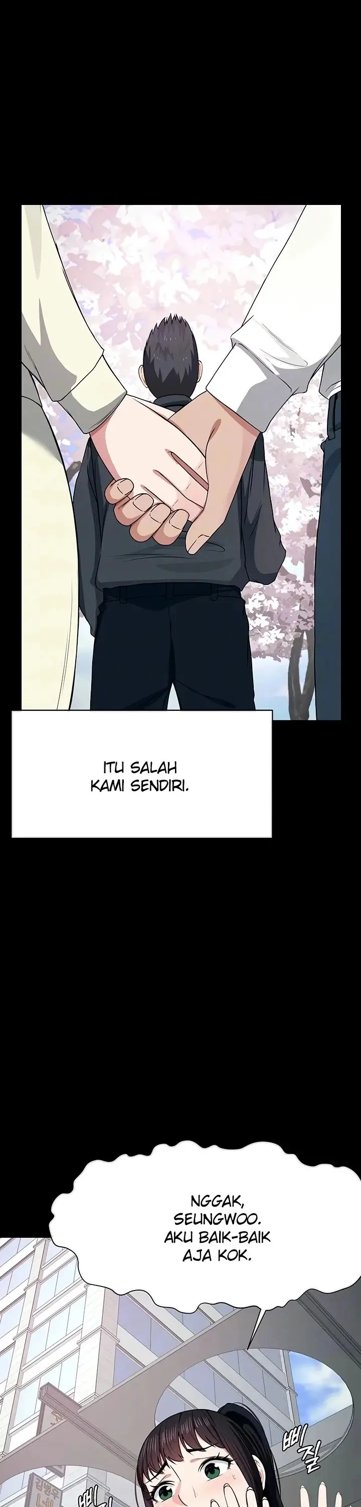 image-komik-slaves-of-the-shelter-jungsangwoo1-chapter-55-11/45