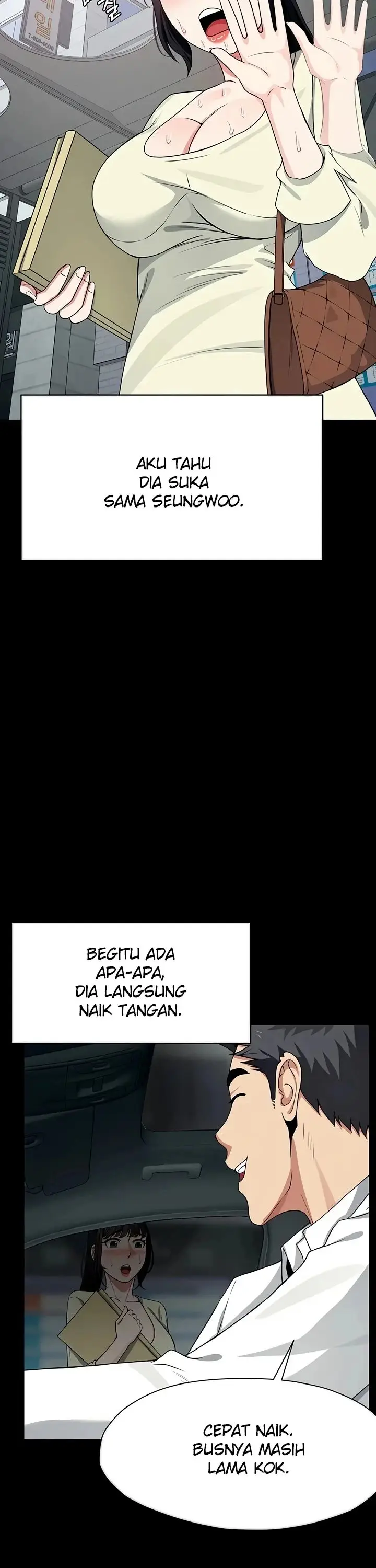 image-komik-slaves-of-the-shelter-jungsangwoo1-chapter-55-12/45
