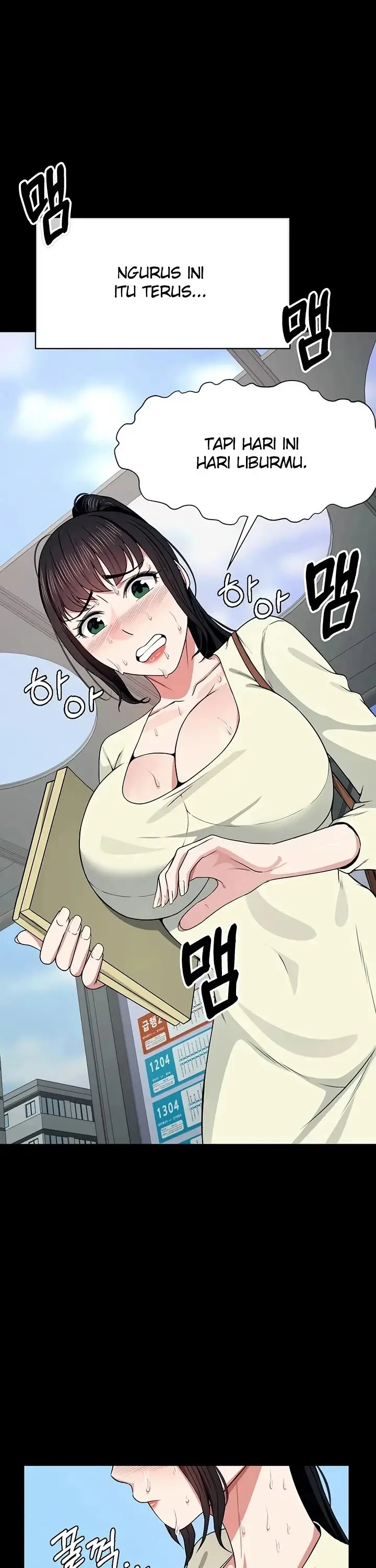 image-komik-slaves-of-the-shelter-jungsangwoo1-chapter-55-13/45