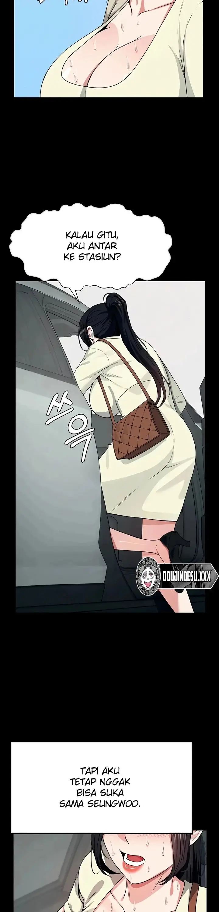 image-komik-slaves-of-the-shelter-jungsangwoo1-chapter-55-14/45