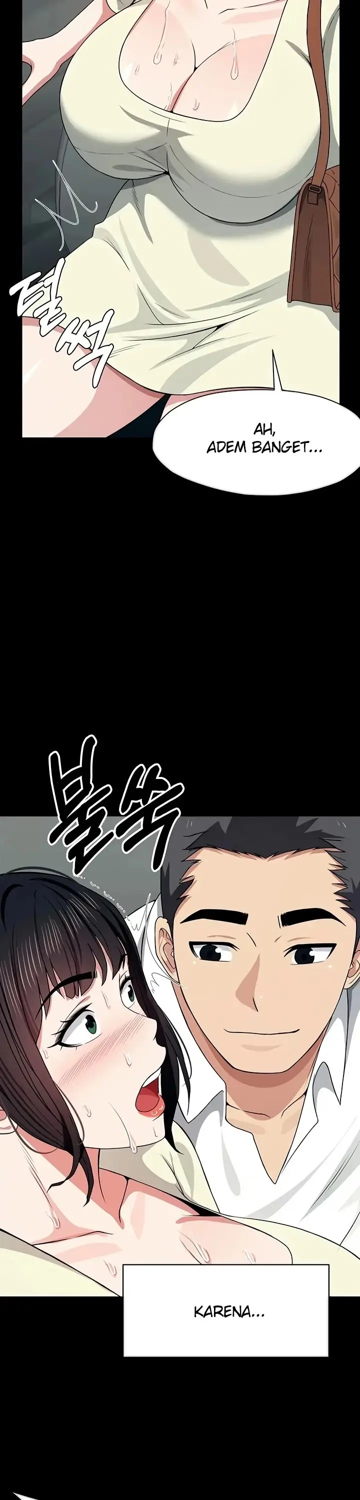 image-komik-slaves-of-the-shelter-jungsangwoo1-chapter-55-15/45