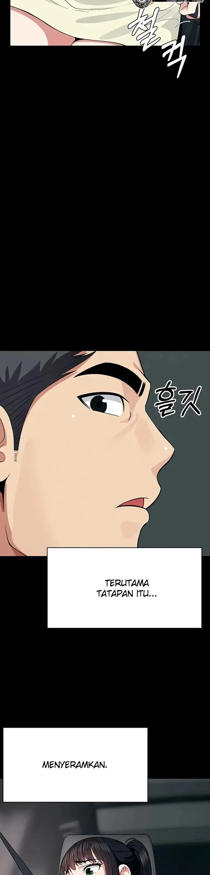 image-komik-slaves-of-the-shelter-jungsangwoo1-chapter-55-17/45