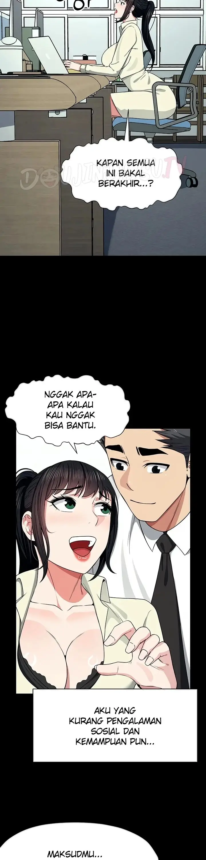 image-komik-slaves-of-the-shelter-jungsangwoo1-chapter-55-19/45