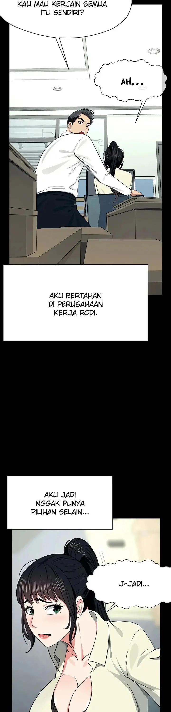 image-komik-slaves-of-the-shelter-jungsangwoo1-chapter-55-20/45