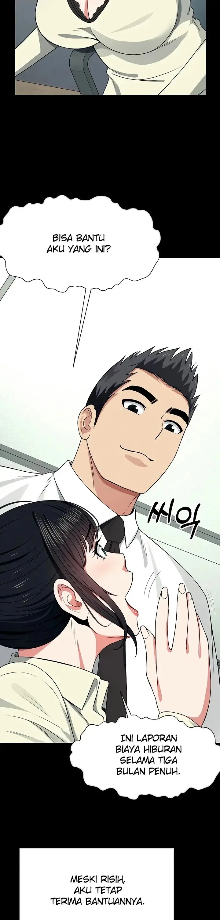 image-komik-slaves-of-the-shelter-jungsangwoo1-chapter-55-21/45