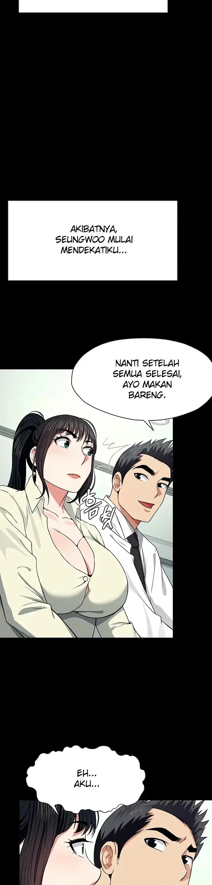 image-komik-slaves-of-the-shelter-jungsangwoo1-chapter-55-22/45