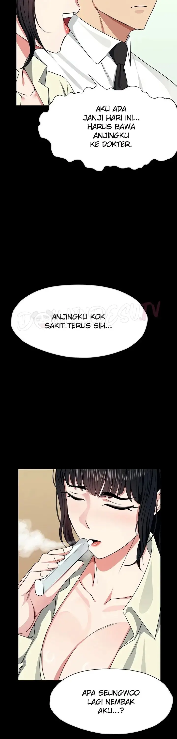image-komik-slaves-of-the-shelter-jungsangwoo1-chapter-55-23/45