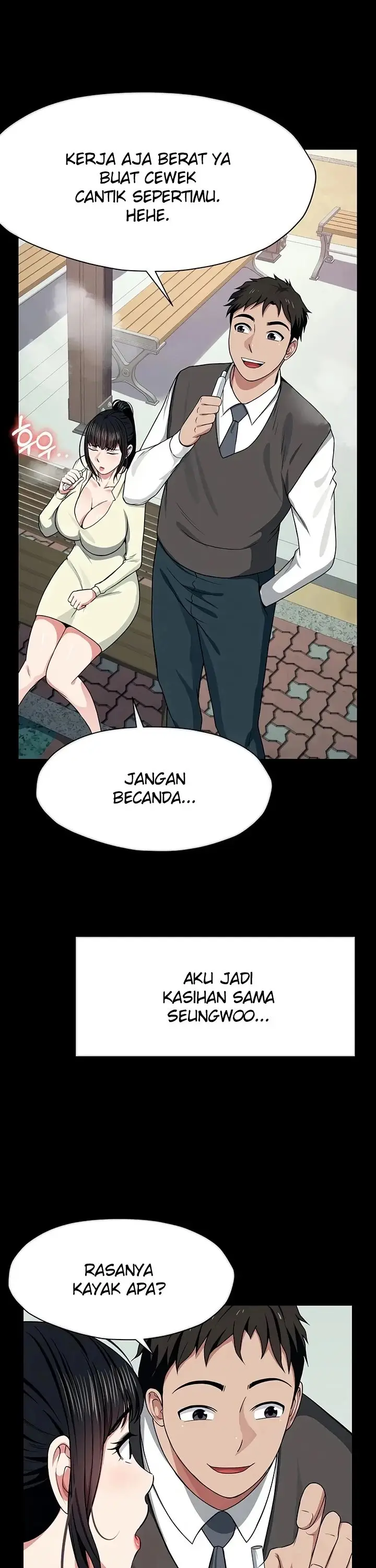 image-komik-slaves-of-the-shelter-jungsangwoo1-chapter-55-24/45