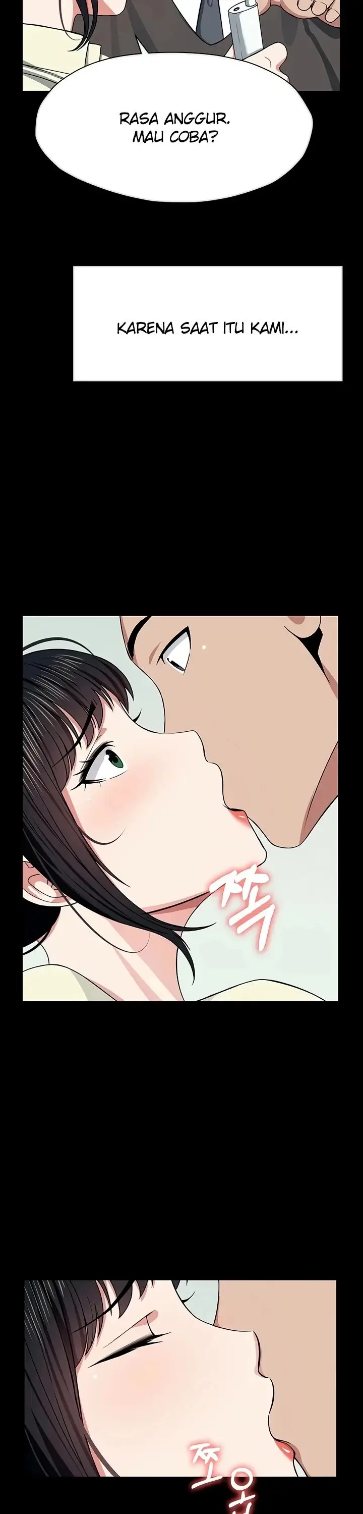 image-komik-slaves-of-the-shelter-jungsangwoo1-chapter-55-25/45