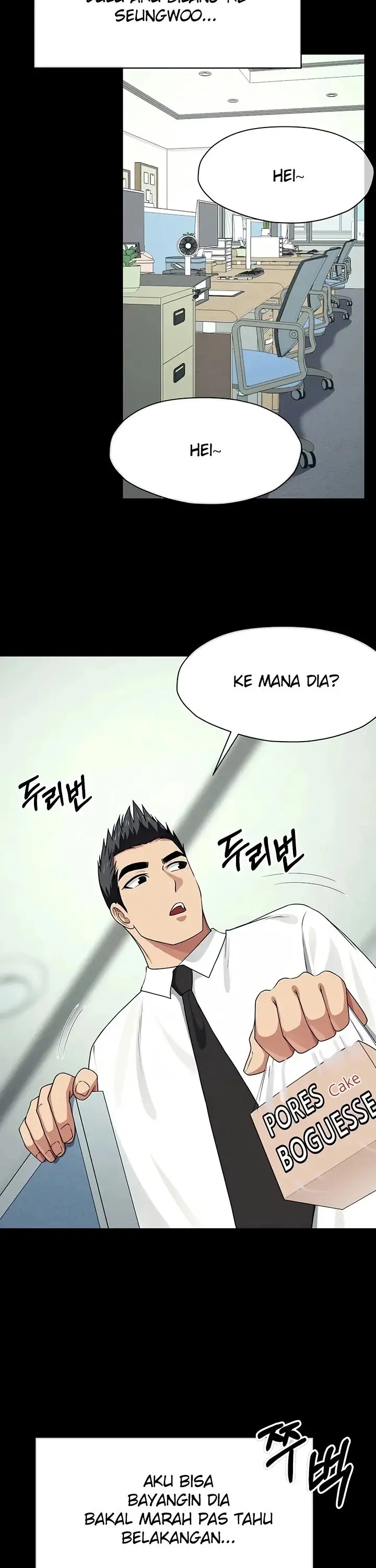 image-komik-slaves-of-the-shelter-jungsangwoo1-chapter-55-27/45