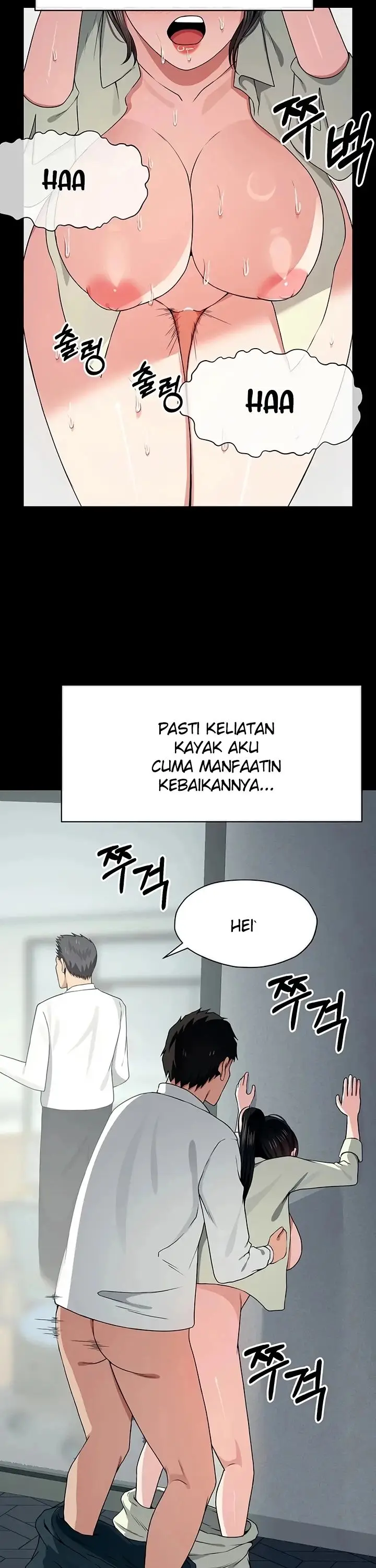 image-komik-slaves-of-the-shelter-jungsangwoo1-chapter-55-28/45