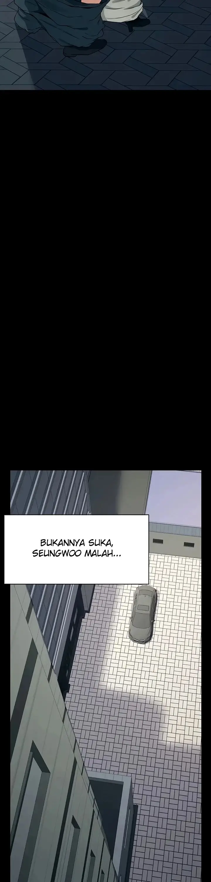 image-komik-slaves-of-the-shelter-jungsangwoo1-chapter-55-29/45