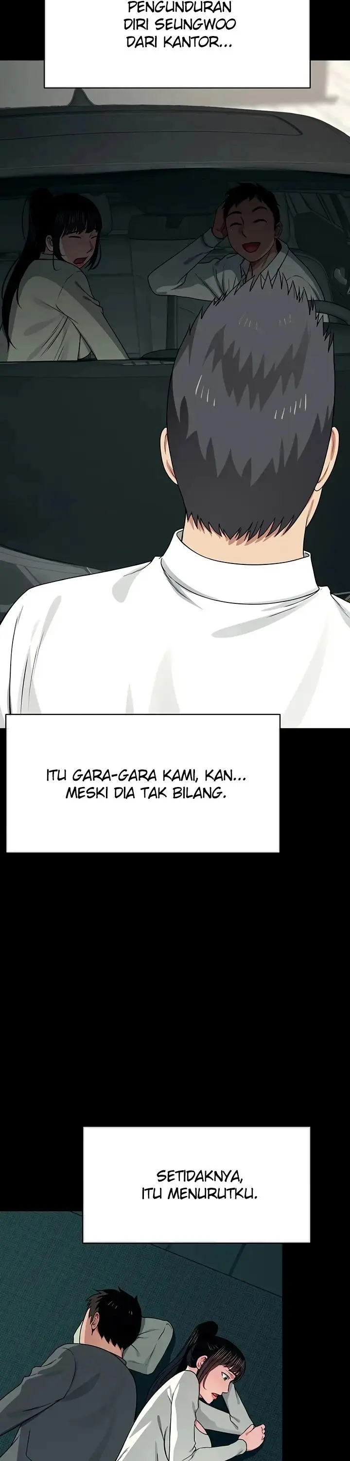 image-komik-slaves-of-the-shelter-jungsangwoo1-chapter-55-33/45