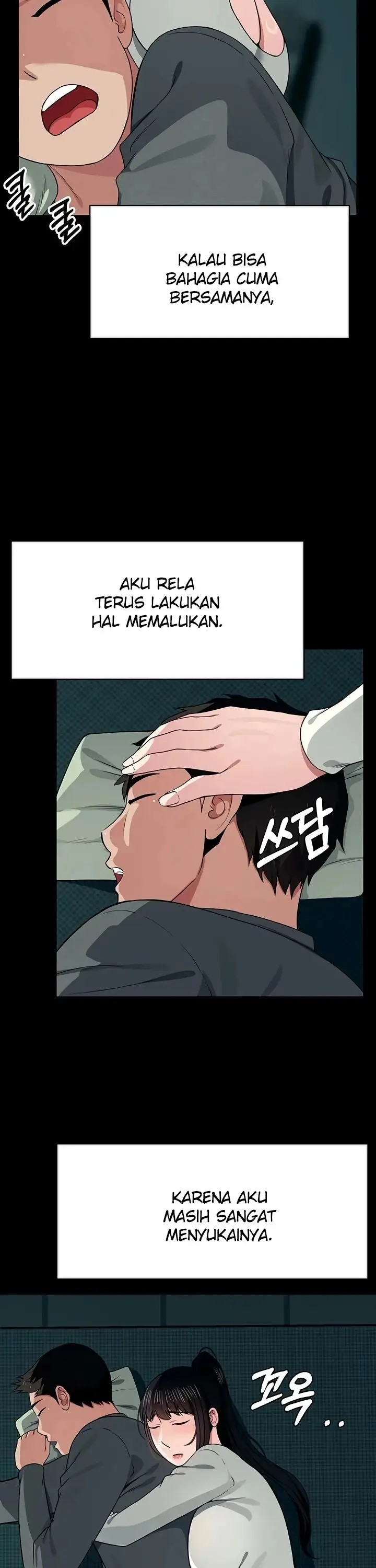 image-komik-slaves-of-the-shelter-jungsangwoo1-chapter-55-35/45