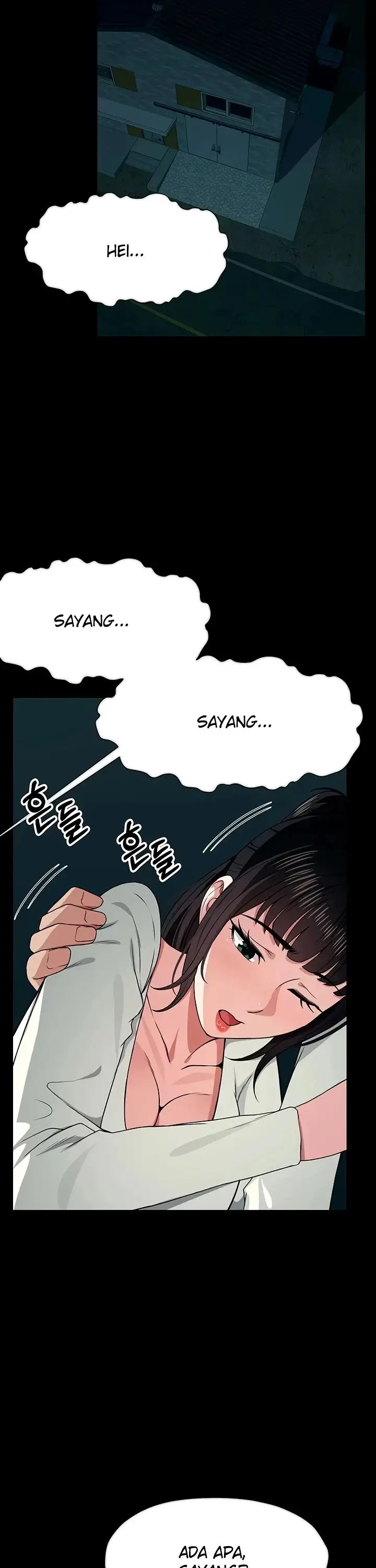 image-komik-slaves-of-the-shelter-jungsangwoo1-chapter-55-37/45