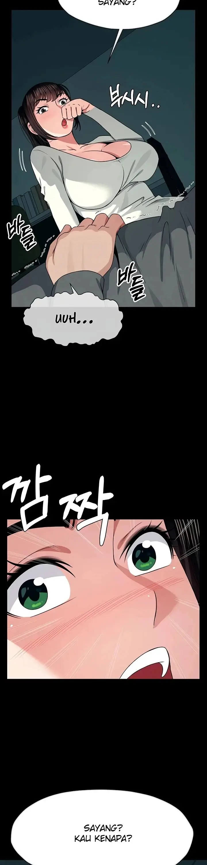 image-komik-slaves-of-the-shelter-jungsangwoo1-chapter-55-38/45