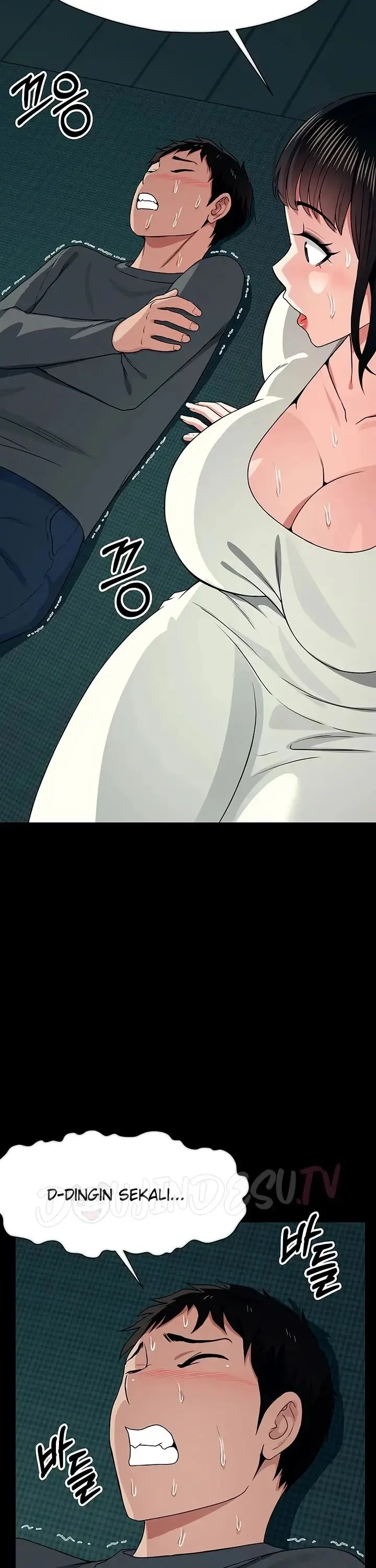 image-komik-slaves-of-the-shelter-jungsangwoo1-chapter-55-39/45