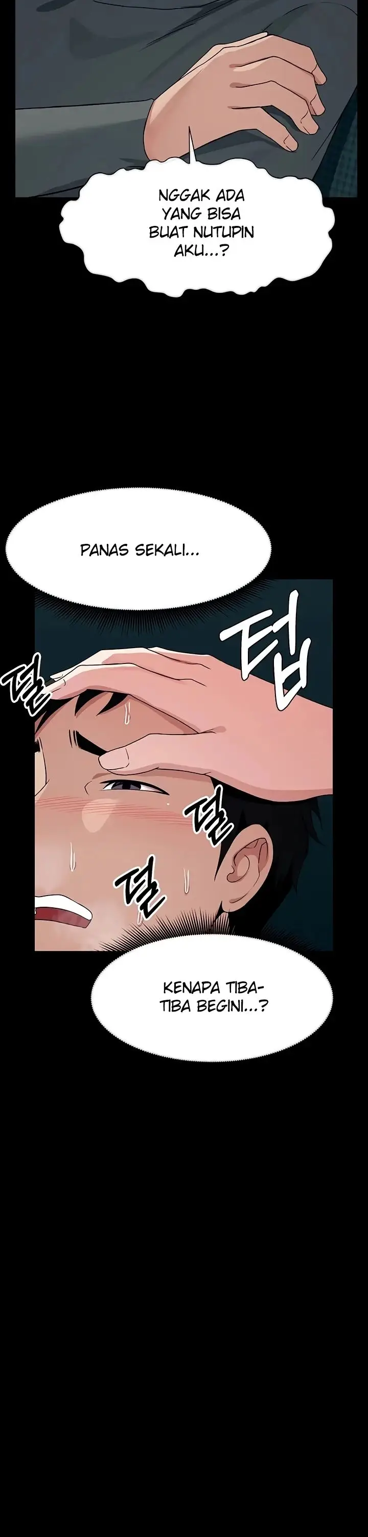 image-komik-slaves-of-the-shelter-jungsangwoo1-chapter-55-40/45