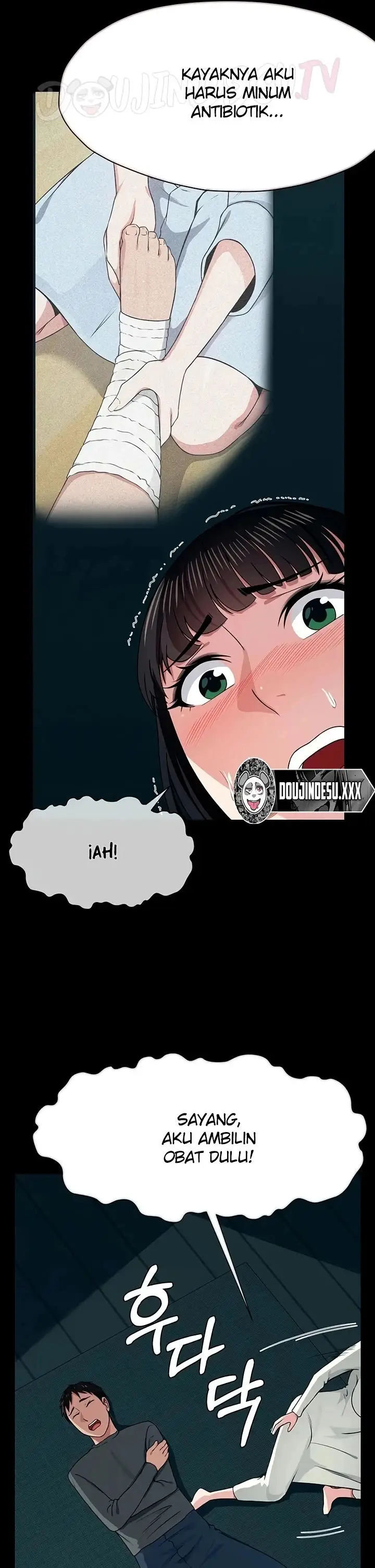image-komik-slaves-of-the-shelter-jungsangwoo1-chapter-55-41/45