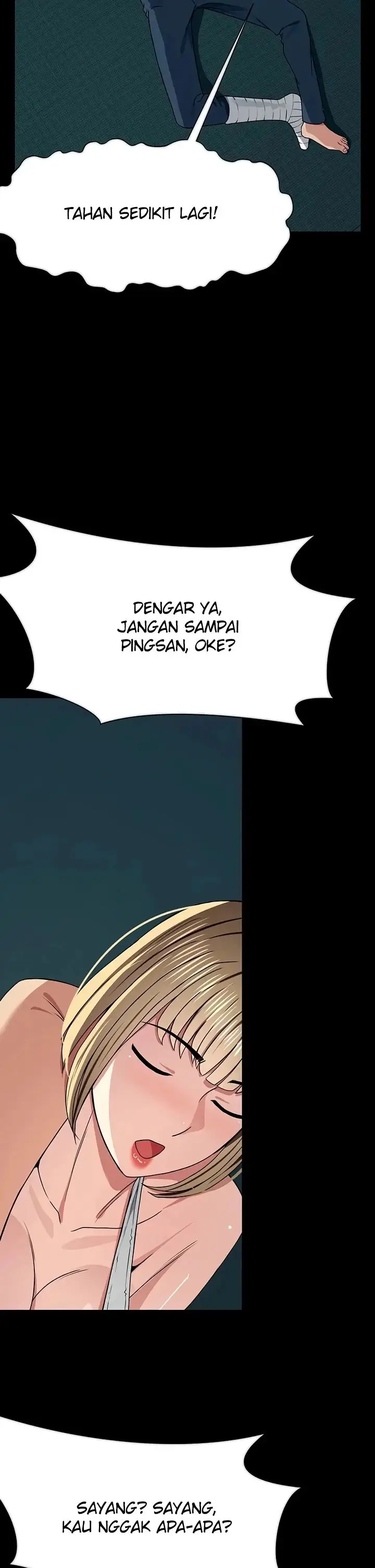 image-komik-slaves-of-the-shelter-jungsangwoo1-chapter-55-42/45
