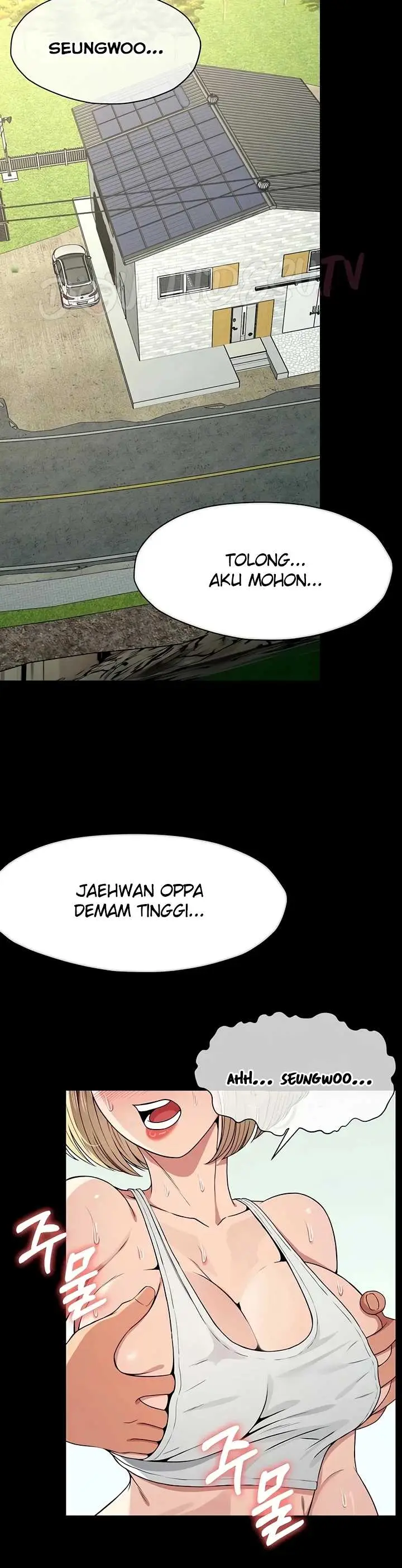 image-komik-slaves-of-the-shelter-jungsangwoo1-chapter-56-2/44