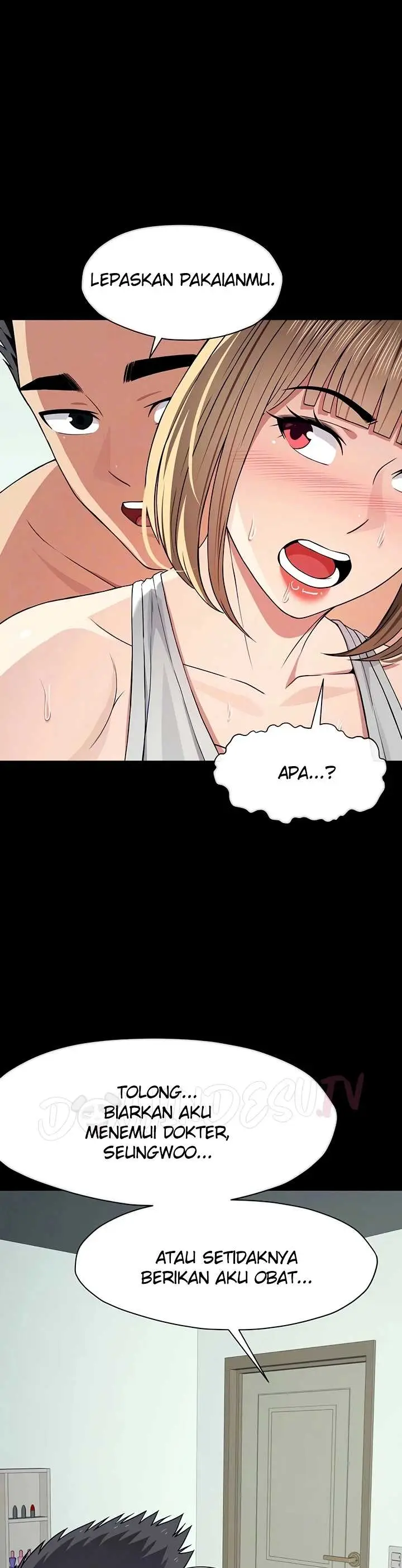 image-komik-slaves-of-the-shelter-jungsangwoo1-chapter-56-4/44