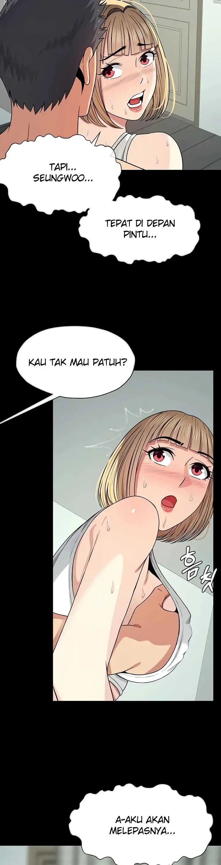 image-komik-slaves-of-the-shelter-jungsangwoo1-chapter-56-5/44