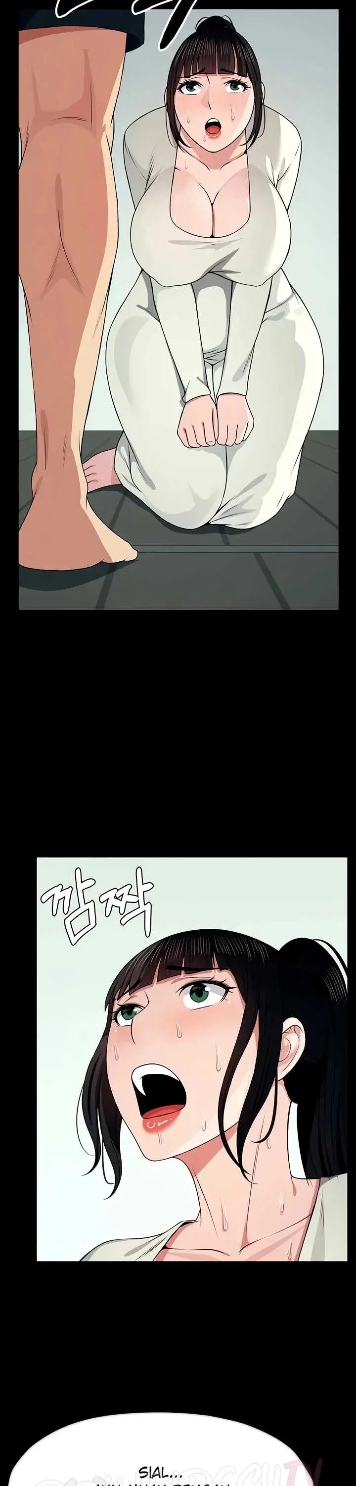 image-komik-slaves-of-the-shelter-jungsangwoo1-chapter-56-10/44