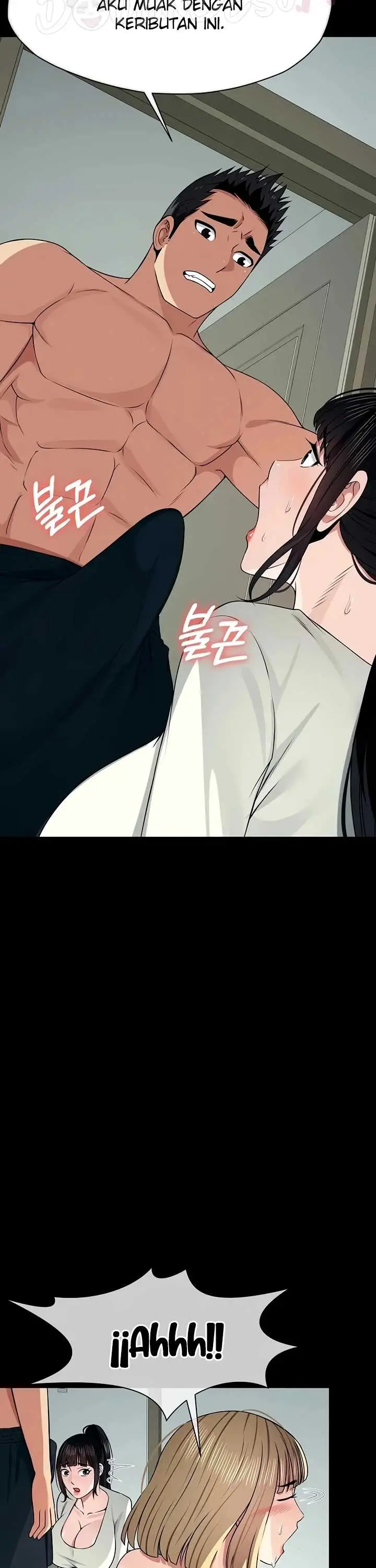 image-komik-slaves-of-the-shelter-jungsangwoo1-chapter-56-11/44