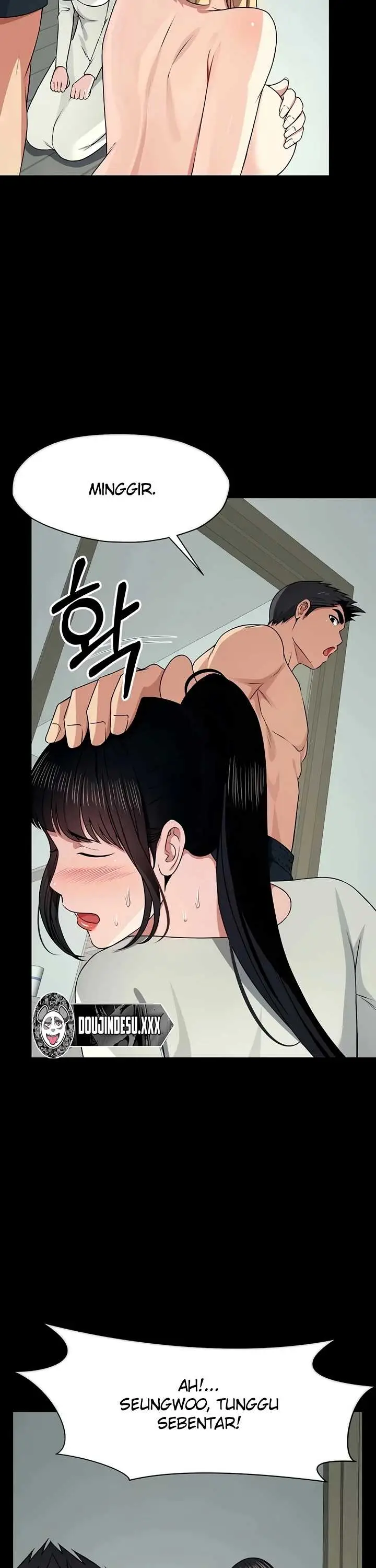 image-komik-slaves-of-the-shelter-jungsangwoo1-chapter-56-12/44
