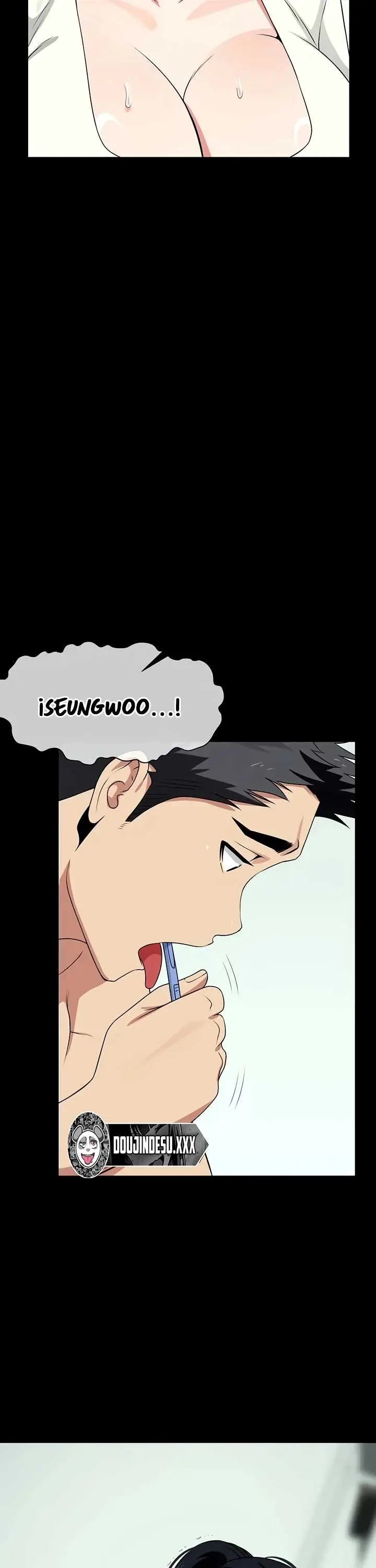 image-komik-slaves-of-the-shelter-jungsangwoo1-chapter-56-16/44