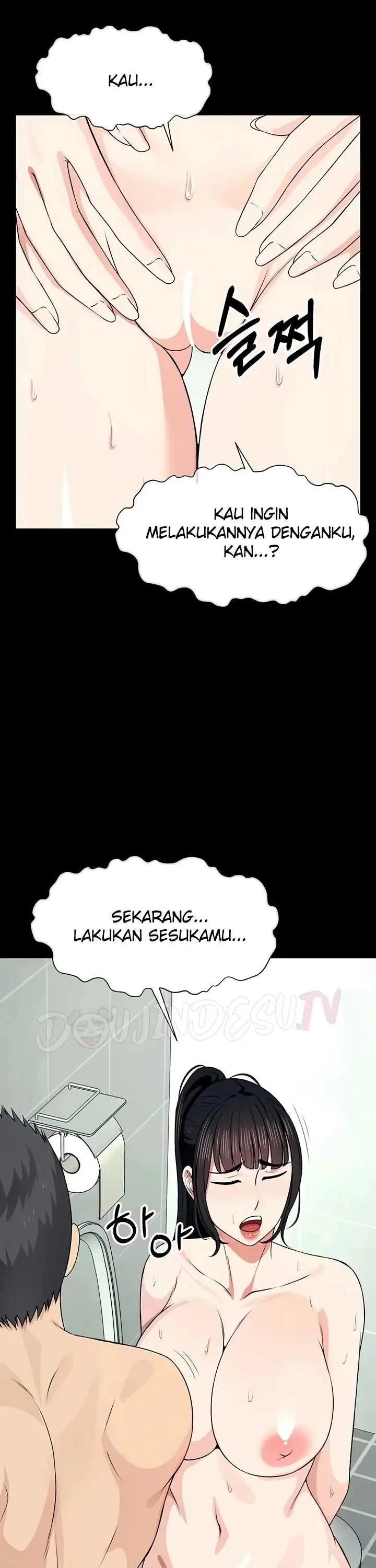 image-komik-slaves-of-the-shelter-jungsangwoo1-chapter-56-22/44