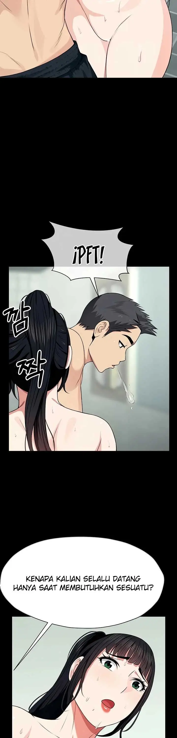 image-komik-slaves-of-the-shelter-jungsangwoo1-chapter-56-23/44