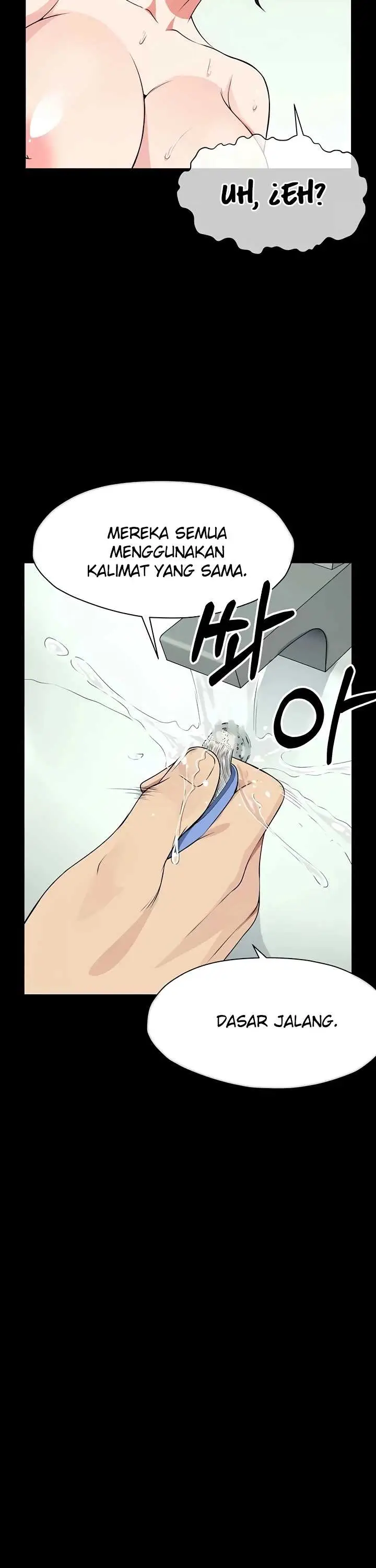 image-komik-slaves-of-the-shelter-jungsangwoo1-chapter-56-24/44
