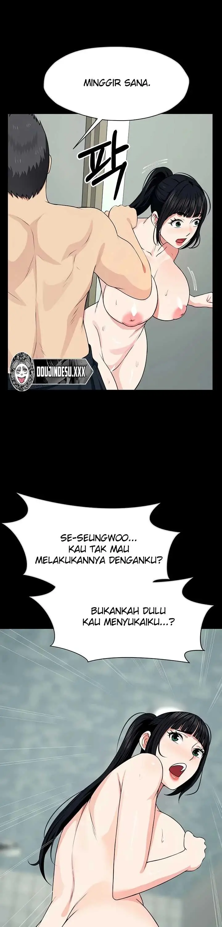 image-komik-slaves-of-the-shelter-jungsangwoo1-chapter-56-25/44