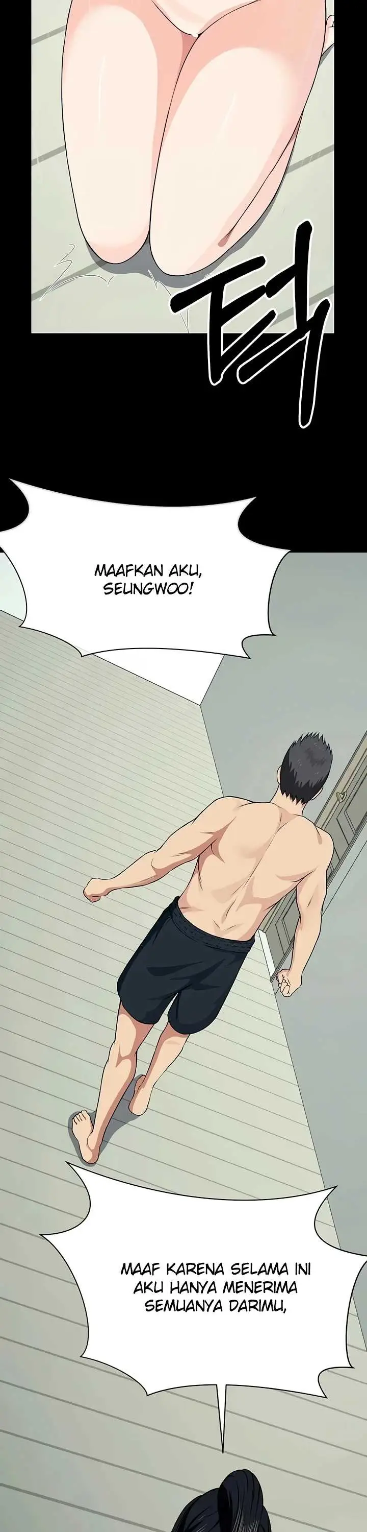 image-komik-slaves-of-the-shelter-jungsangwoo1-chapter-56-28/44