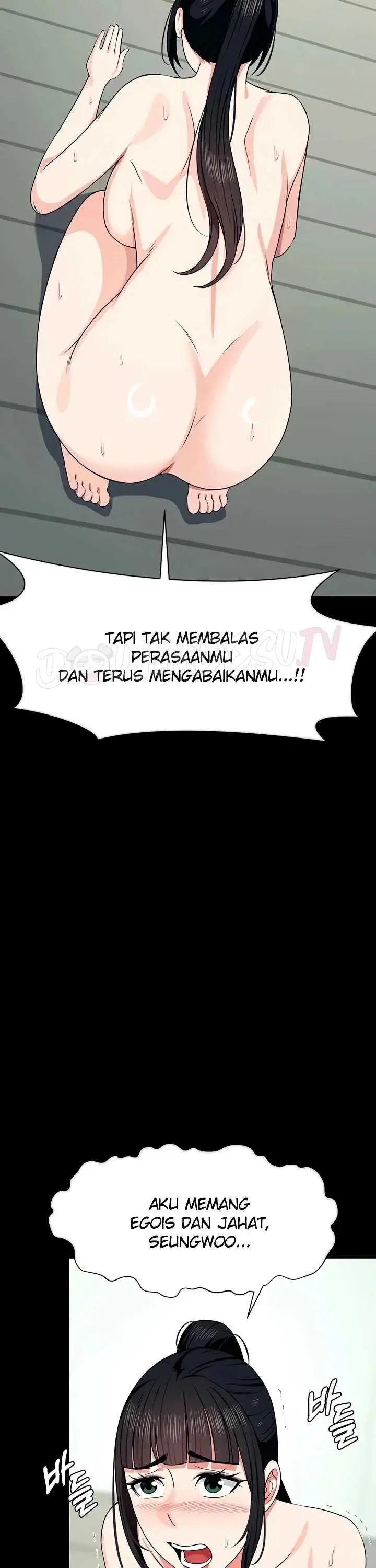 image-komik-slaves-of-the-shelter-jungsangwoo1-chapter-56-29/44