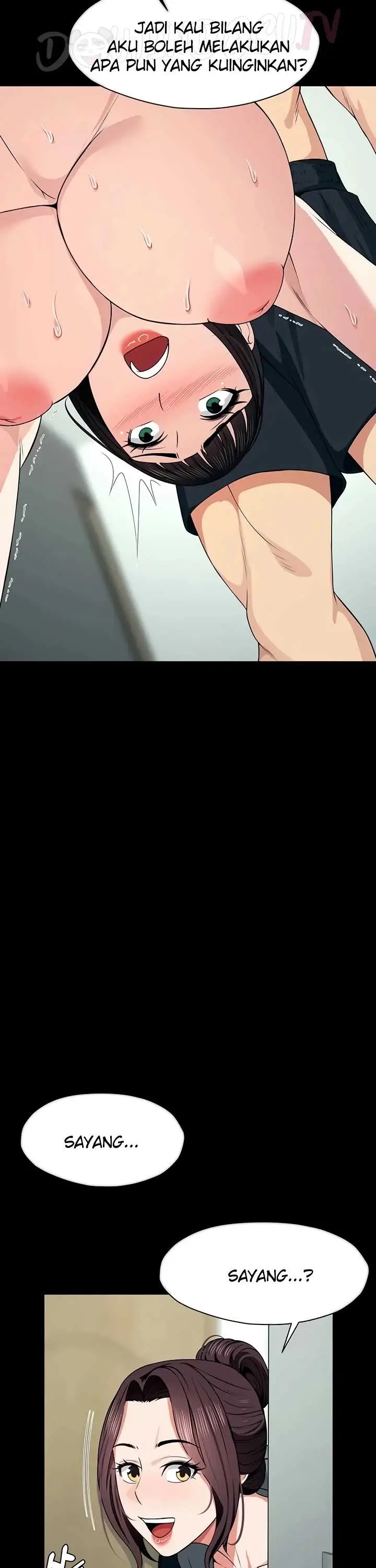 image-komik-slaves-of-the-shelter-jungsangwoo1-chapter-56-31/44