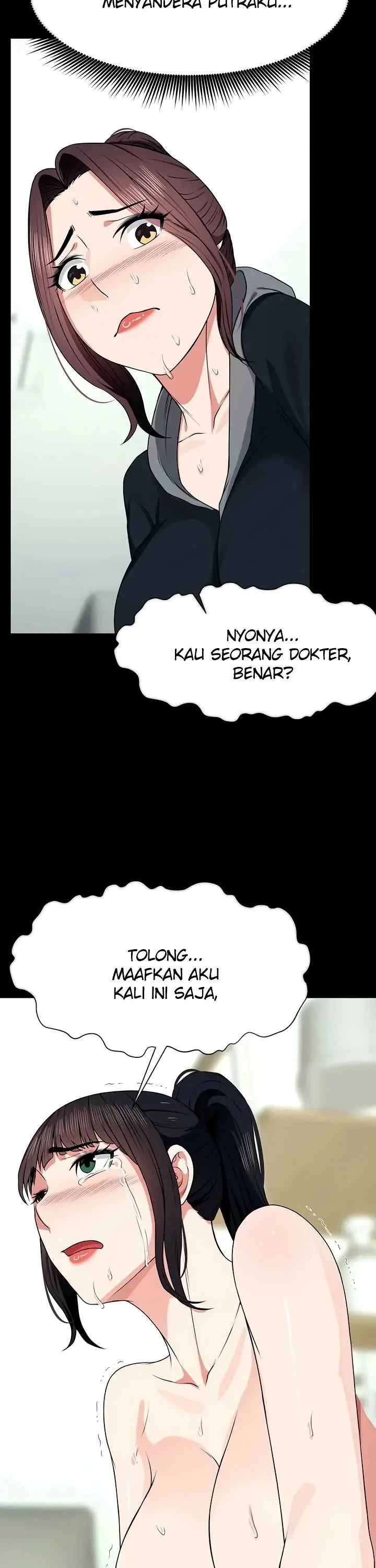 image-komik-slaves-of-the-shelter-jungsangwoo1-chapter-56-35/44