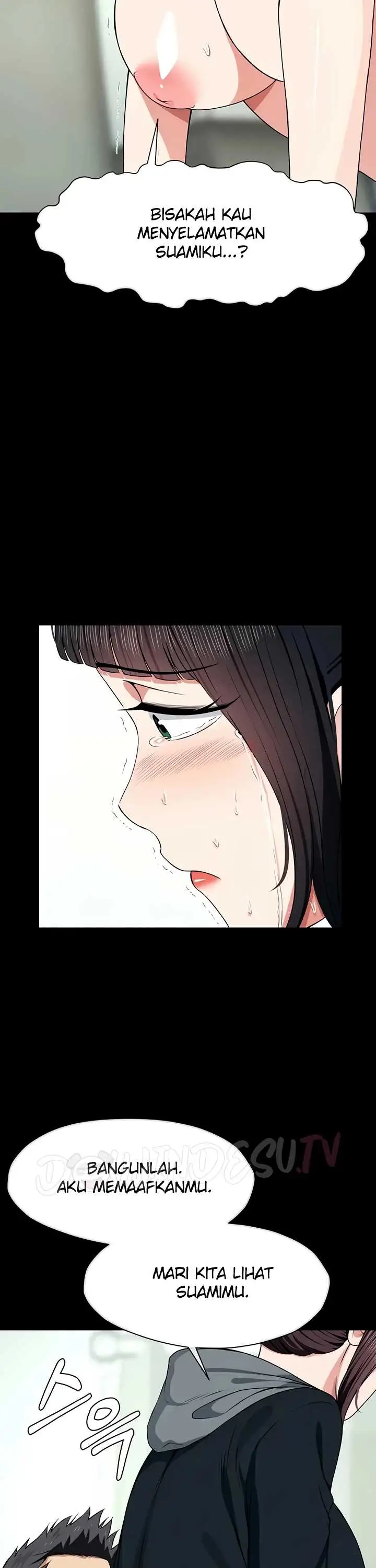 image-komik-slaves-of-the-shelter-jungsangwoo1-chapter-56-36/44
