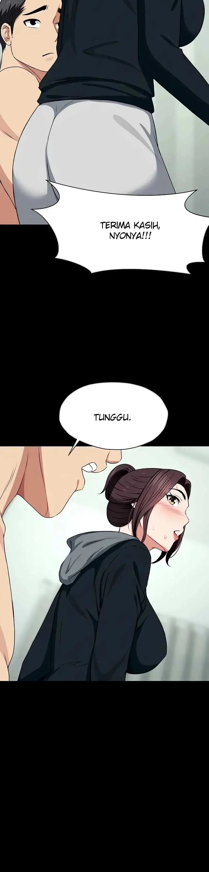 image-komik-slaves-of-the-shelter-jungsangwoo1-chapter-56-37/44
