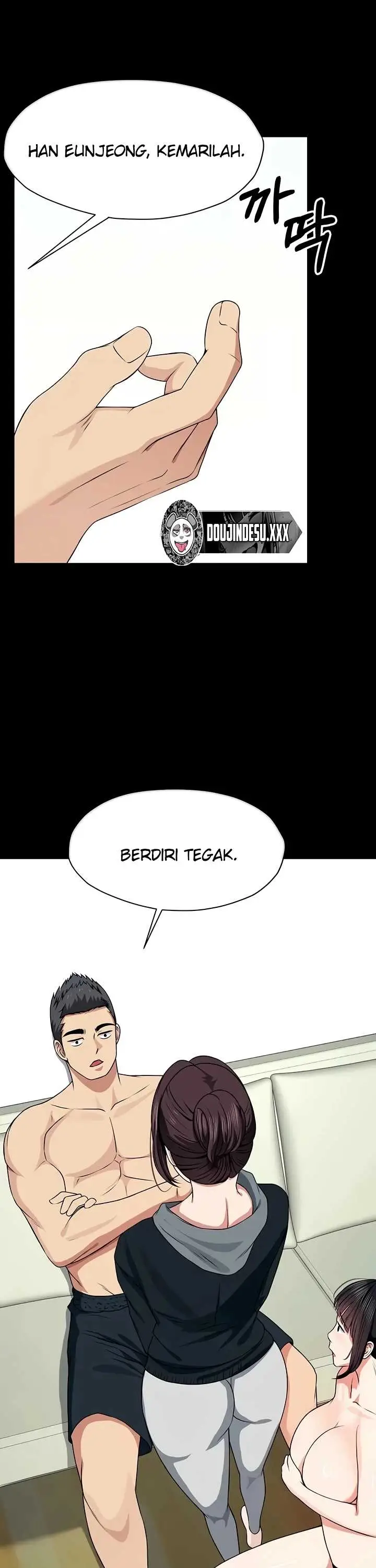 image-komik-slaves-of-the-shelter-jungsangwoo1-chapter-56-38/44