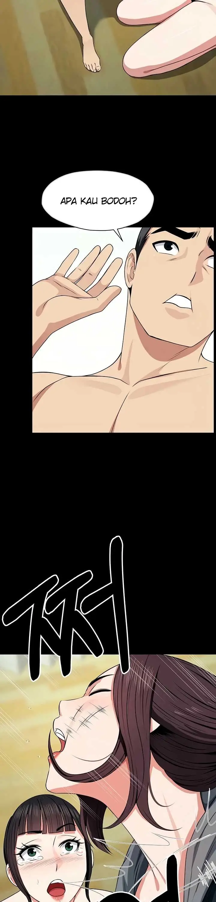 image-komik-slaves-of-the-shelter-jungsangwoo1-chapter-56-39/44