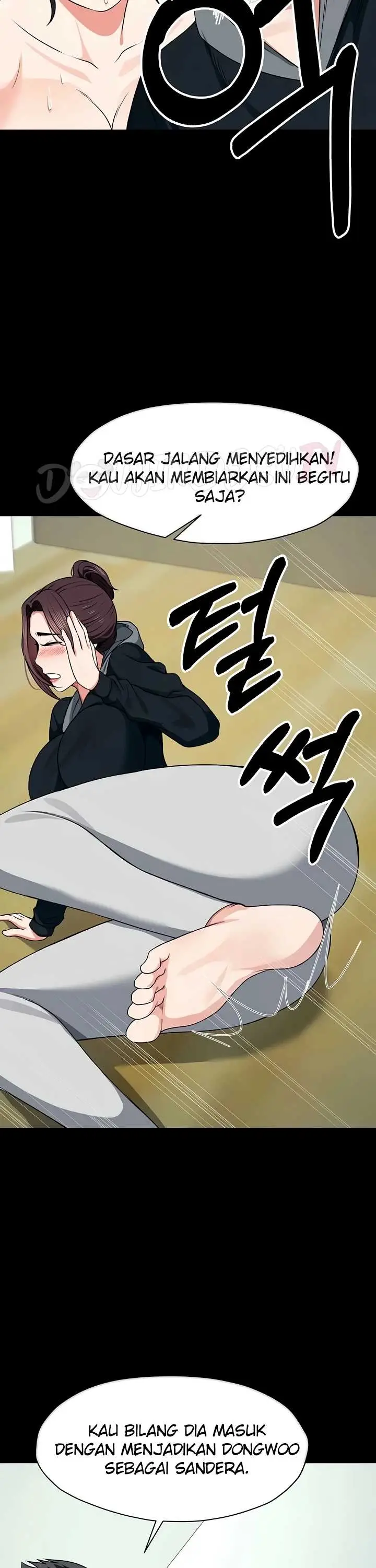 image-komik-slaves-of-the-shelter-jungsangwoo1-chapter-56-40/44