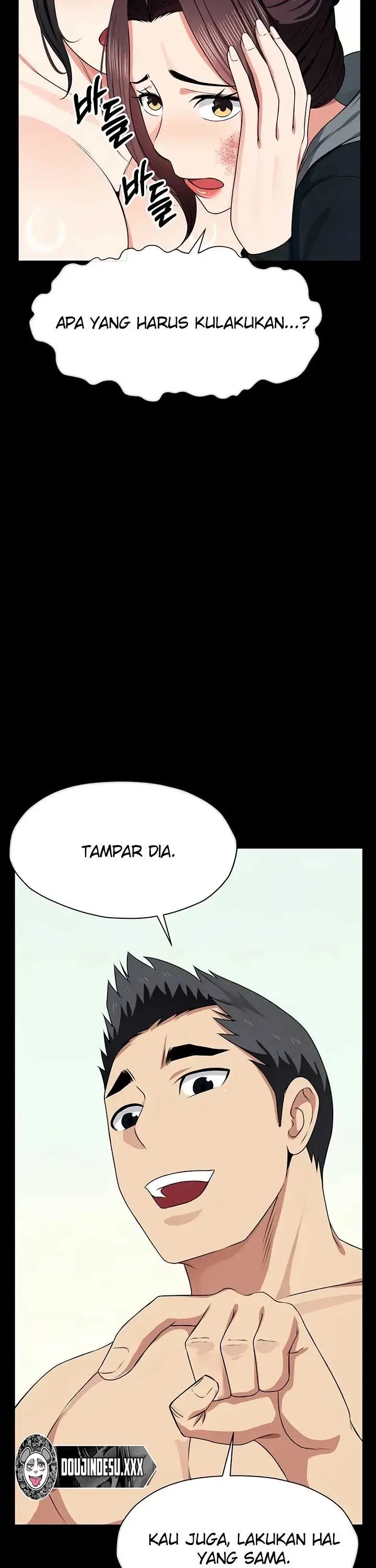image-komik-slaves-of-the-shelter-jungsangwoo1-chapter-56-42/44
