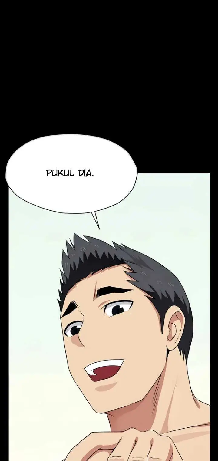 image-komik-slaves-of-the-shelter-jungsangwoo1-chapter-57-1/47