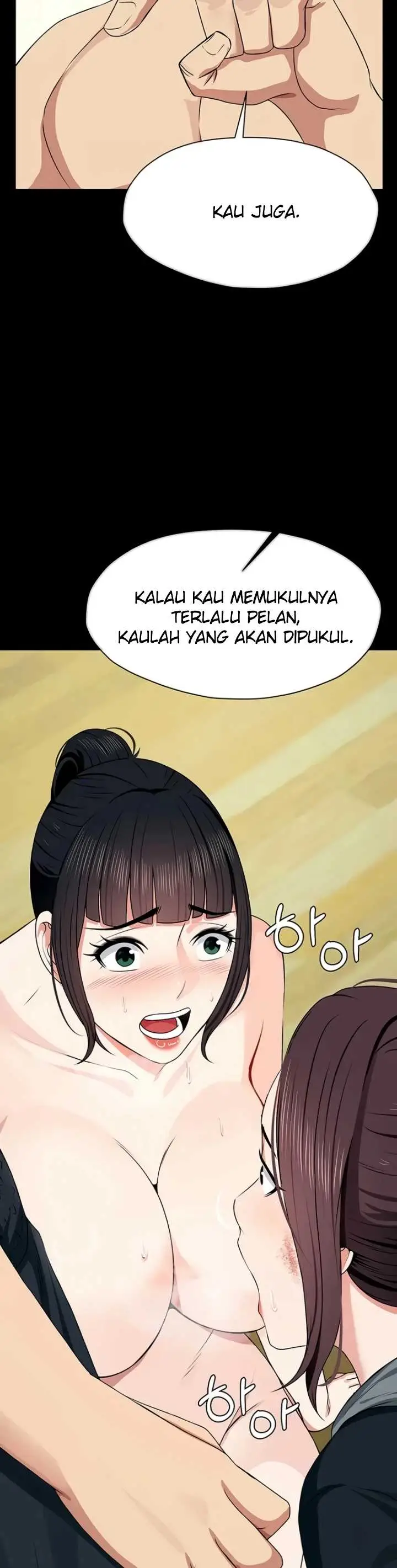 image-komik-slaves-of-the-shelter-jungsangwoo1-chapter-57-2/47