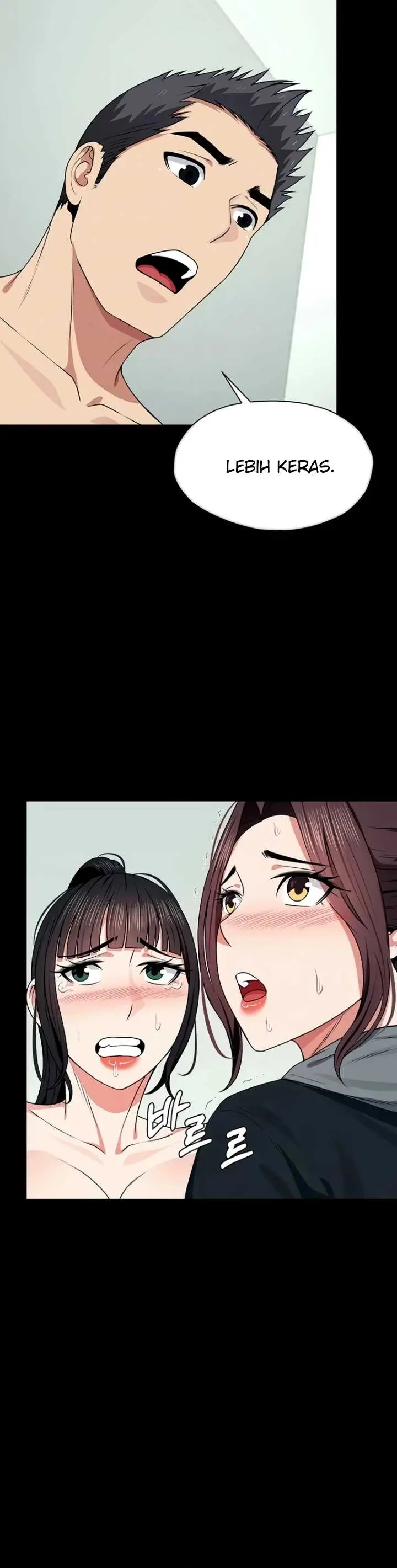image-komik-slaves-of-the-shelter-jungsangwoo1-chapter-57-6/47