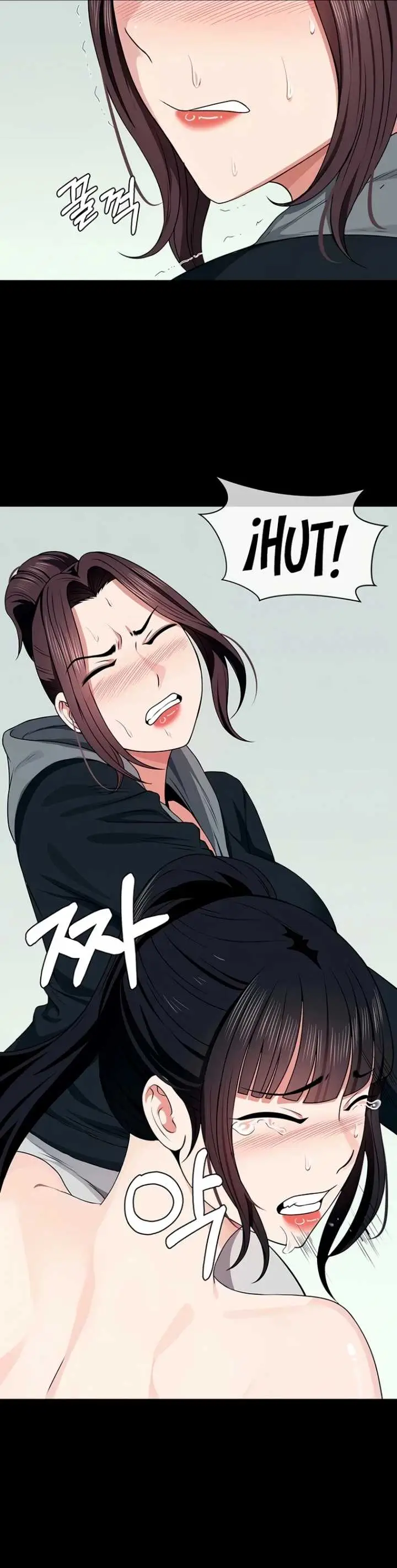 image-komik-slaves-of-the-shelter-jungsangwoo1-chapter-57-7/47